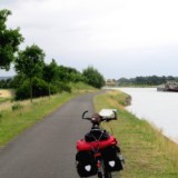 1706F 20 Dortmund-Ems-Kanal